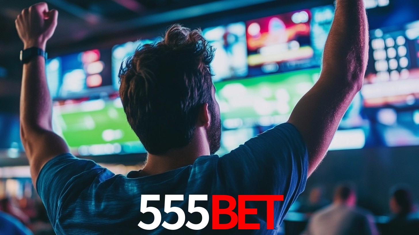 555bet - Roleta do Risco Alto - 555bet.com