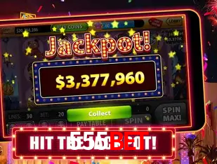 555bet Belo Horizonte - Reivindique Bonus