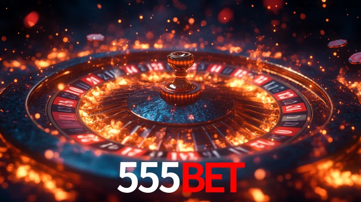 Ofertas Imperdíveis na 555bet: Promoções e Bônus Que Valem a Pena