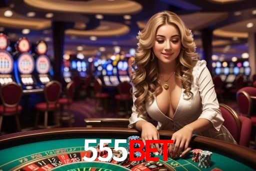 Sports Statistics 555bet