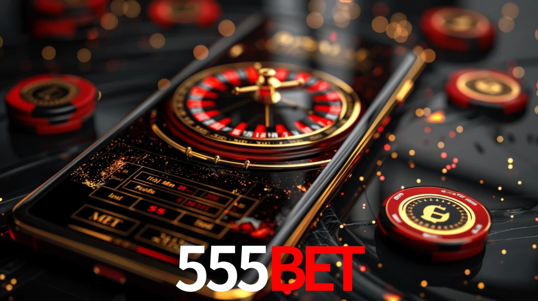Quick Registration 555bet