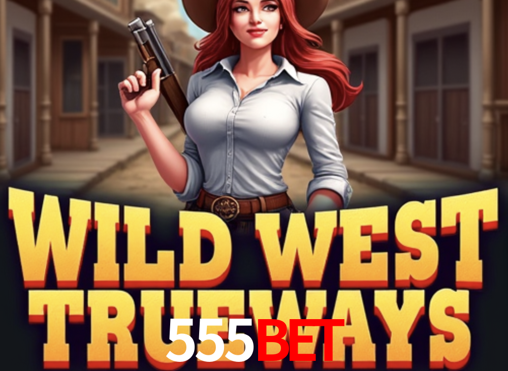 Weekend Specials 555bet