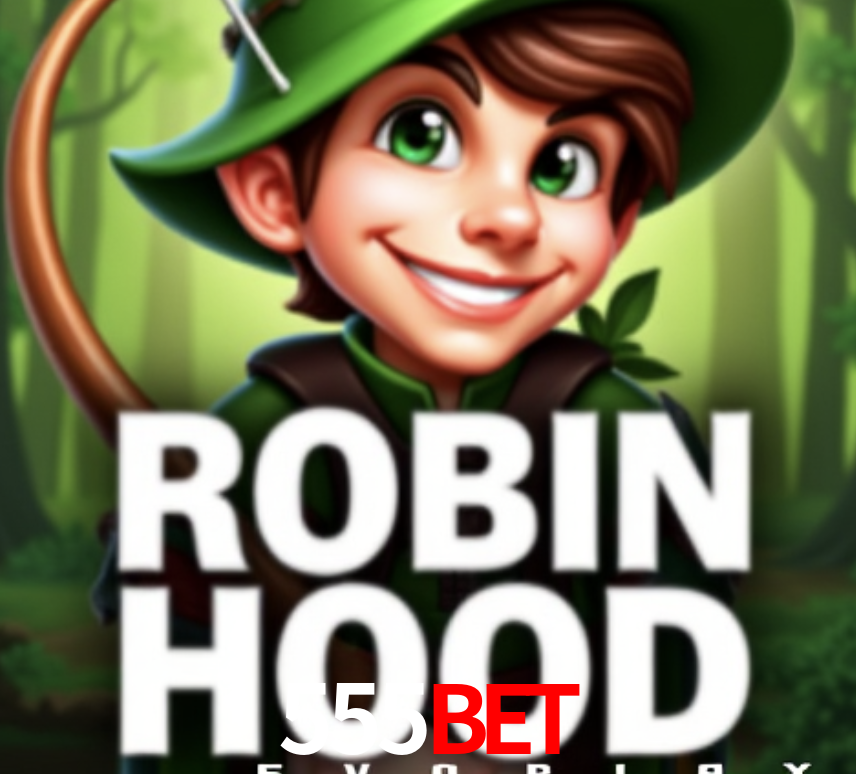 Exclusive Offers 555bet