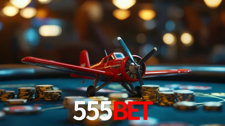 Secure Login 555bet