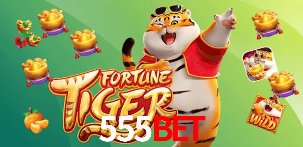 Player Reviews 555bet