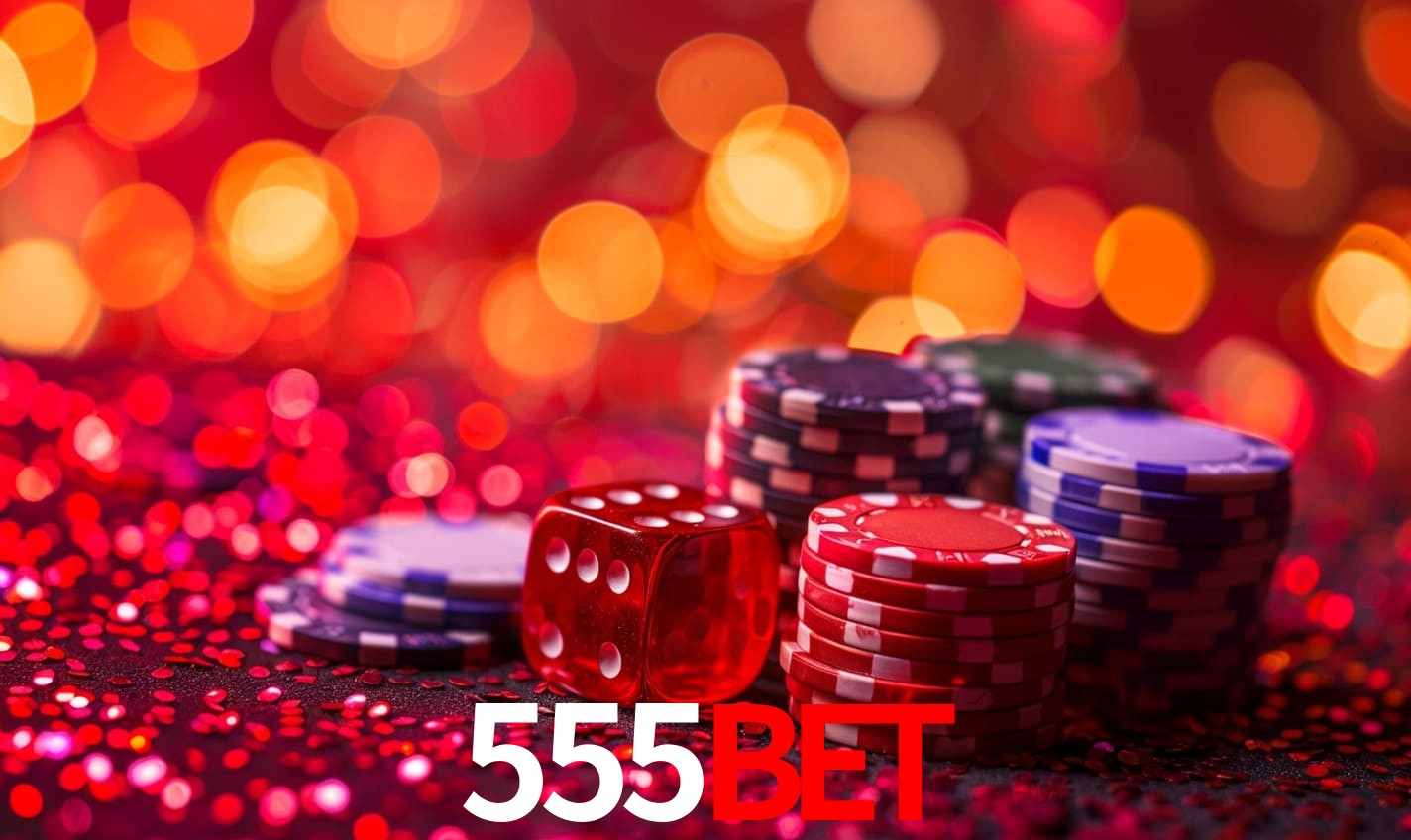 555bet Crash - Aviator e 35+ Jogos Instant Win