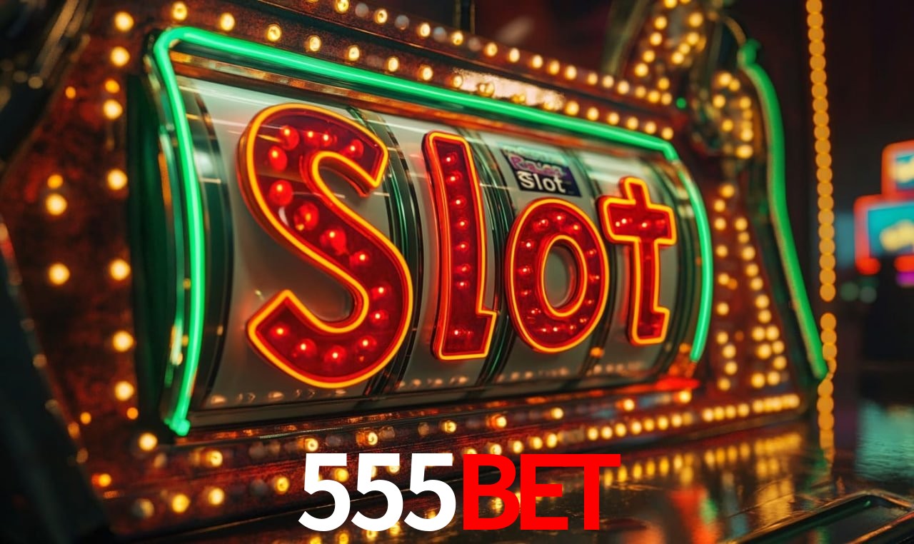 555bet - Login Methods