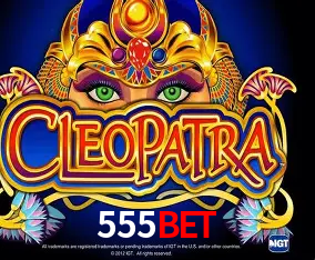 555bet Brasília - Casino Guide
