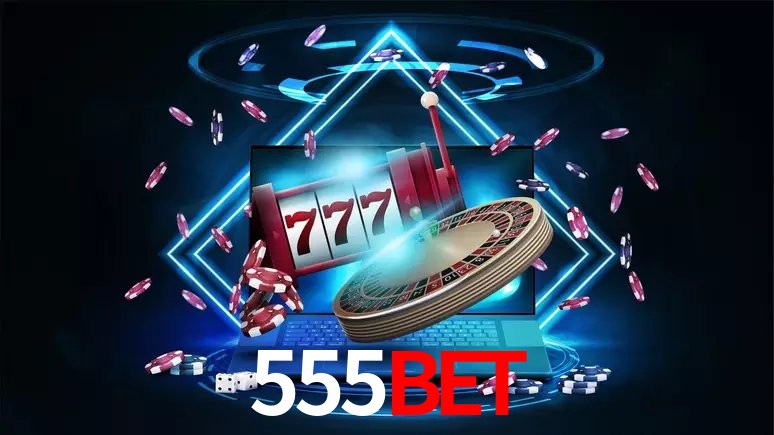 555bet Belo Horizonte - Jackpots
