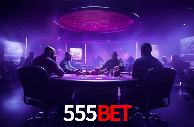 555bet Salvador - Strategies