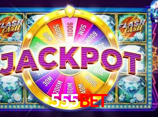 Desvendando o Mundo dos Jogos Virtuais na 555bet