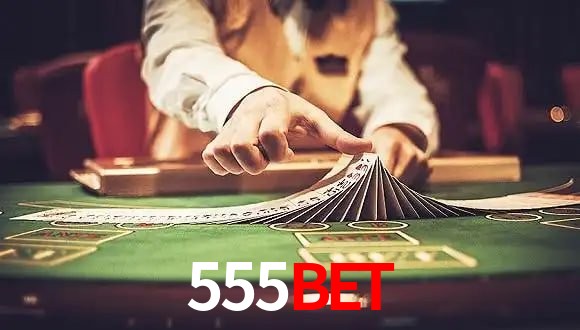 Basketball Betting 555bet